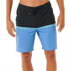 Rip Curl MIRAGE COMBINE - MEN FITTED WAIST BOARDSHORT