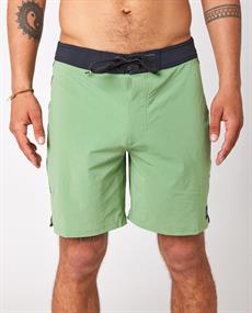 Rip Curl MIRAGE CORE CORDURA - Heren boardshort