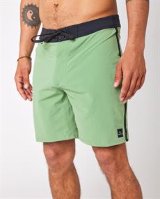 Rip Curl MIRAGE CORE CORDURA - Heren boardshort