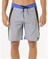 Rip Curl Mirage Giant Prawn Boardshort
