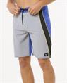 Rip Curl Mirage Giant Prawn Boardshort