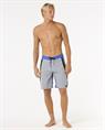 Rip Curl Mirage Giant Prawn Boardshort