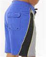 Rip Curl Mirage Giant Prawn Boardshort