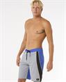 Rip Curl Mirage Giant Prawn Boardshort