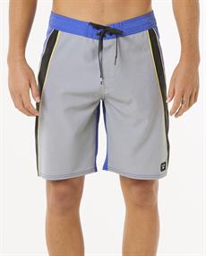 Rip Curl Mirage Giant Prawn Boardshort