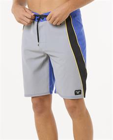 Rip Curl Mirage Giant Prawn Boardshort
