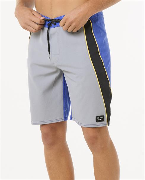 Rip Curl Mirage Giant Prawn Boardshort