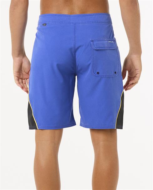 Rip Curl Mirage Giant Prawn Boardshort