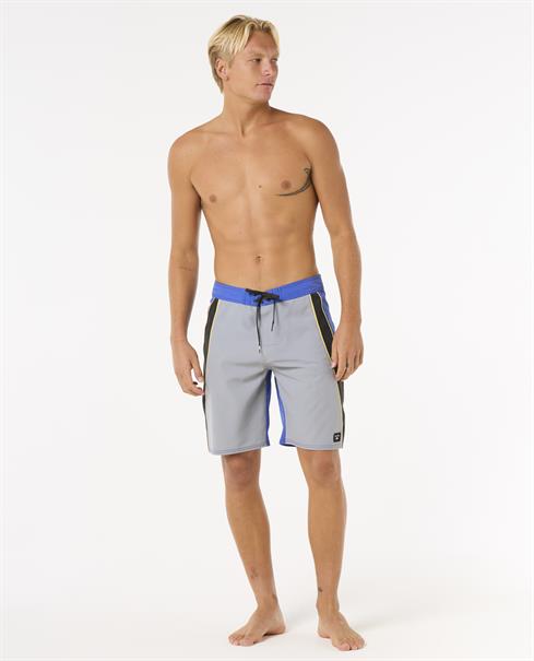 Rip Curl Mirage Giant Prawn Boardshort
