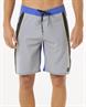Rip Curl Mirage Giant Prawn Boardshort