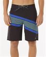 Rip Curl Mirage Invert Ultimate Boardshort