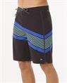 Rip Curl Mirage Invert Ultimate Boardshort