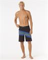 Rip Curl Mirage Invert Ultimate Boardshort