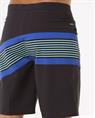 Rip Curl Mirage Invert Ultimate Boardshort