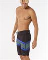Rip Curl Mirage Invert Ultimate Boardshort