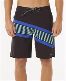 Rip Curl Mirage Invert Ultimate Boardshort