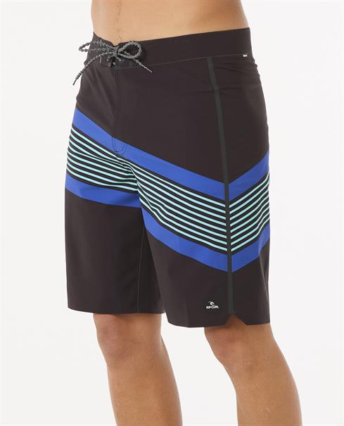Rip Curl Mirage Invert Ultimate Boardshort