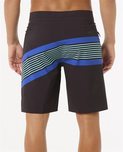 Rip Curl Mirage Invert Ultimate Boardshort