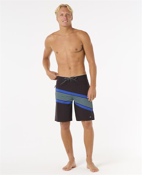 Rip Curl Mirage Invert Ultimate Boardshort