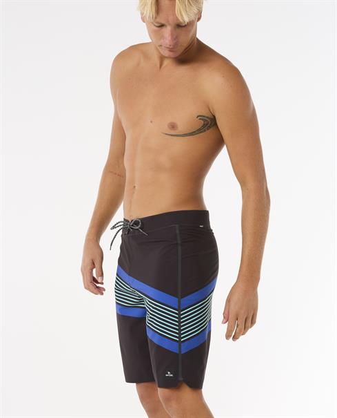 Rip Curl Mirage Invert Ultimate Boardshort