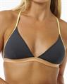 Rip Curl Mirage Neo Tri Bikini Top