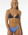 Rip Curl Mirage Neo Tri Bikini Top