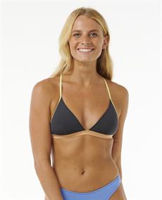 Rip Curl Mirage Neo Tri Bikini Top
