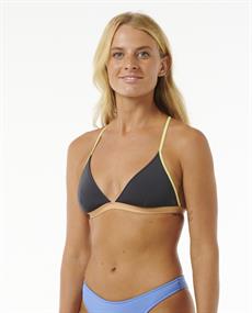 Rip Curl Mirage Neo Tri Bikini Top
