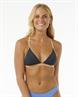 Rip Curl Mirage Neo Tri Bikini Top