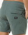 Rip Curl Mirage Retro Golden Hour - Mens Surf Lifestyle Boardshort