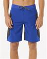 Rip Curl Mirage Search Ultimate Boardshort