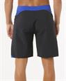 Rip Curl Mirage Search Ultimate Boardshort