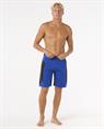 Rip Curl Mirage Search Ultimate Boardshort