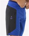 Rip Curl Mirage Search Ultimate Boardshort