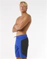 Rip Curl Mirage Search Ultimate Boardshort