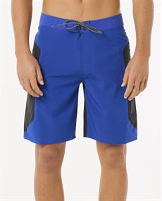 Rip Curl Mirage Search Ultimate Boardshort