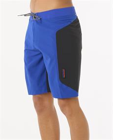 Rip Curl Mirage Search Ultimate Boardshort