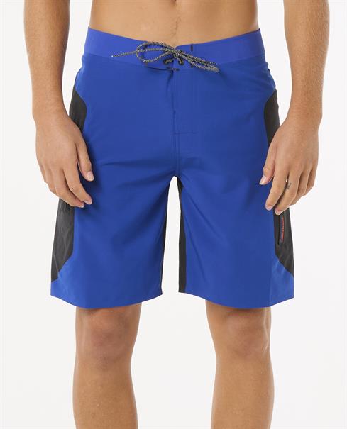 Rip Curl Mirage Search Ultimate Boardshort