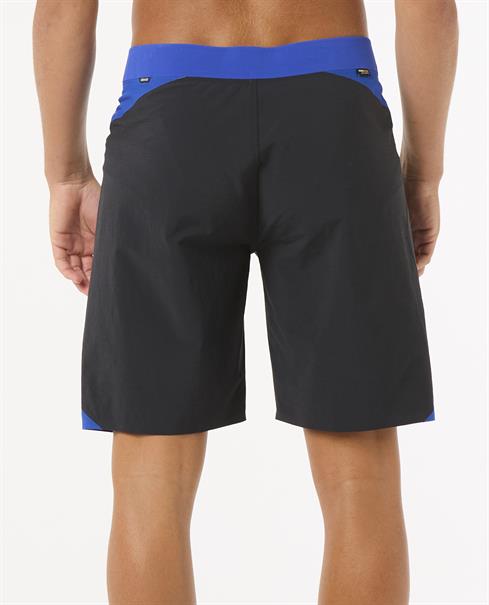 Rip Curl Mirage Search Ultimate Boardshort