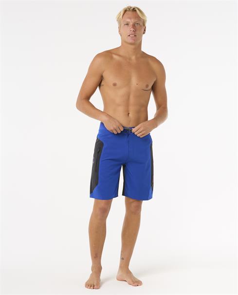 Rip Curl Mirage Search Ultimate Boardshort