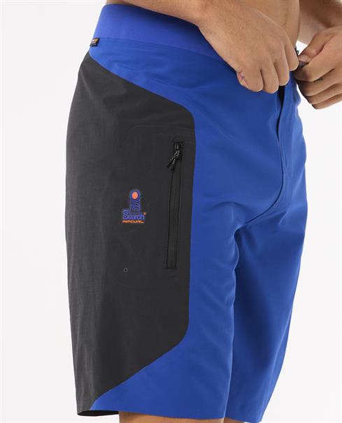 Rip Curl Mirage Search Ultimate Boardshort