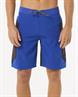Rip Curl Mirage Search Ultimate Boardshort