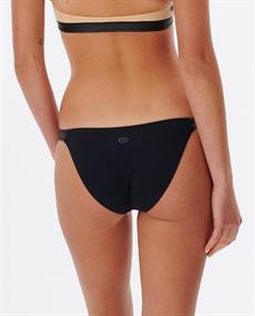 Rip Curl MIRAGE ULTIMATE GOOD PANT - Dames bikini bottom