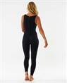 Rip Curl MIRAGE ULTIMATE LONG JANE - WOMEN ONE PIECE SWIM