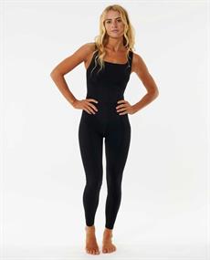 Rip Curl MIRAGE ULTIMATE LONG JANE - WOMEN ONE PIECE SWIM