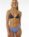 Rip Curl Mirage Ultimate Neo Skimpy Coverage Bikini Bottom