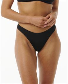 Rip Curl Mirage Ultimate Neo Skimpy Coverage Bikini Bottom