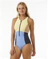 Rip Curl Mirage Ultimate One Piece