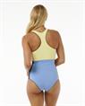 Rip Curl Mirage Ultimate One Piece