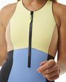 Rip Curl Mirage Ultimate One Piece
